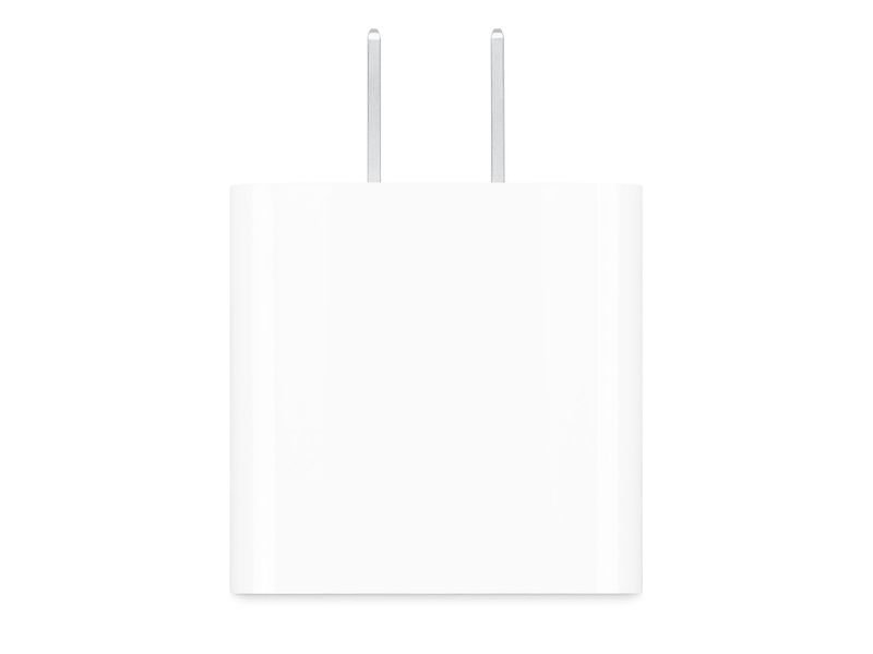 Cargador-Apple-De-Pared-Usb-Tipo-C-20W-3-34915