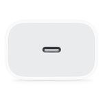 Cargador-Apple-De-Pared-Usb-Tipo-C-20W-4-34915