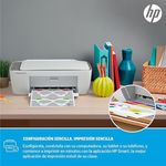 Impresora-Hp-Multifuncional-2775-Usb-Wifi-5-2762