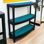 Estanteria-Polycar-3-Niveles-Azul-C-N-3-5053