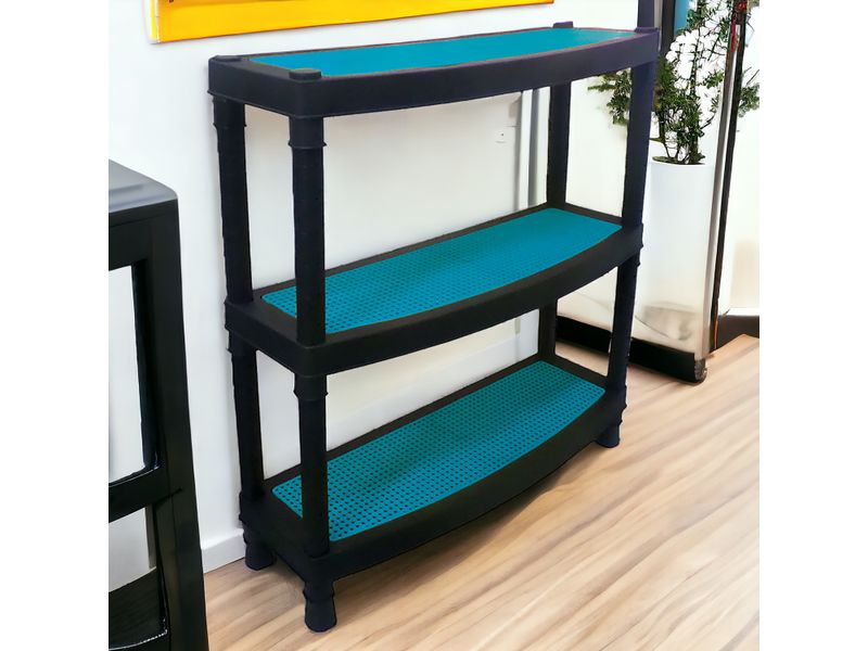Estanteria-Polycar-3-Niveles-Azul-C-N-3-5053