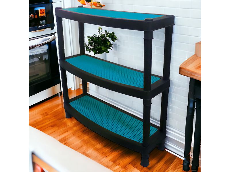 Estanteria-Polycar-3-Niveles-Azul-C-N-4-5053