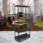 Estante-Pl-stico-5N-Handiworks-185X90X45-4-5055