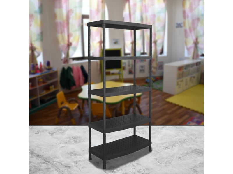 Estante-Pl-stico-5N-Handiworks-185X90X45-4-5055