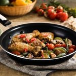 Sarten-Alpine-Cuisine-20Cm-1-unidad-4-9544