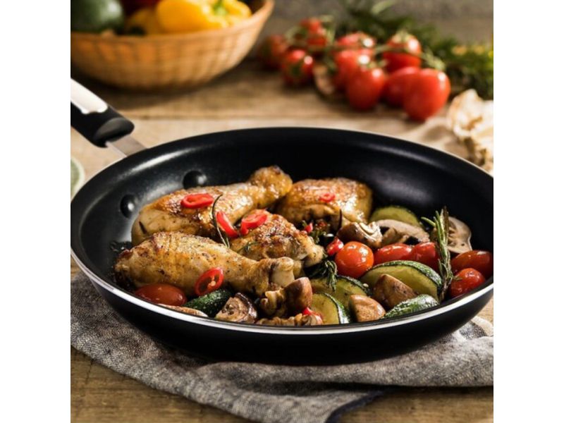 Sarten-Alpine-Cuisine-20Cm-1-unidad-4-9544