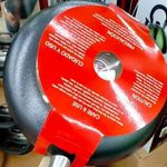 Sarten-Alpine-De-30Cm-2-5Mm-1-unidad-2-9546