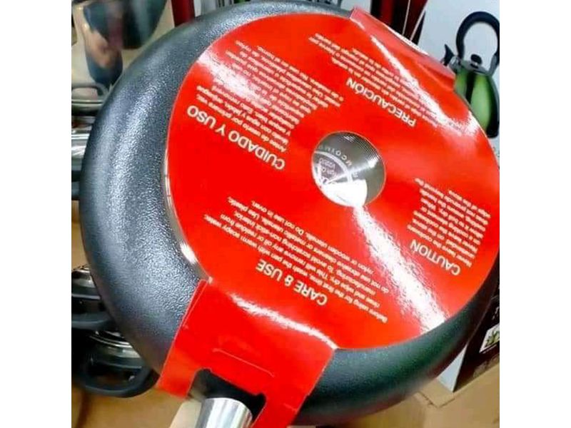 Sarten-Alpine-De-30Cm-2-5Mm-1-unidad-2-9546