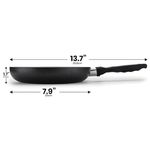 Sarten-Alpine-De-30Cm-2-5Mm-1-unidad-3-9546