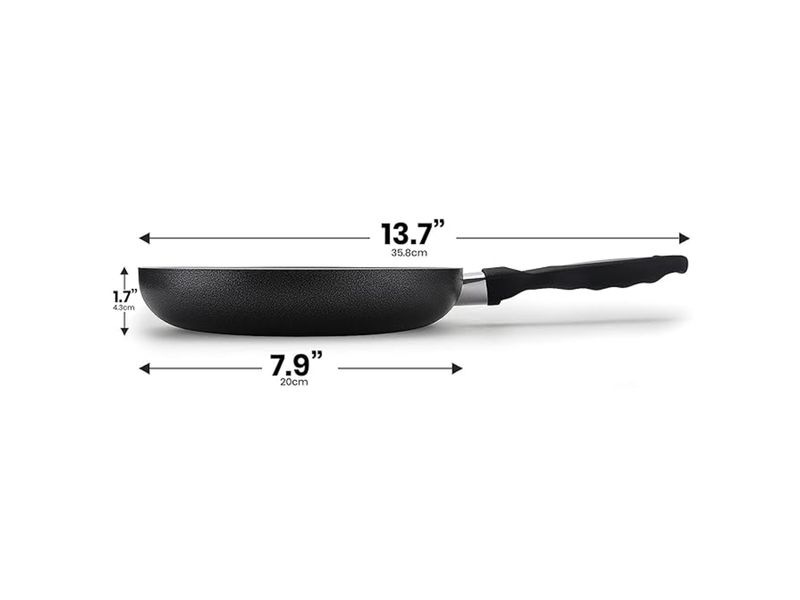 Sarten-Alpine-De-30Cm-2-5Mm-1-unidad-3-9546