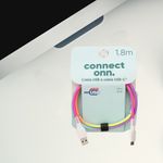Cable-Tipo-C-Onn-Multicolor-Con-Luz-Usb-1-8mt-3-34085