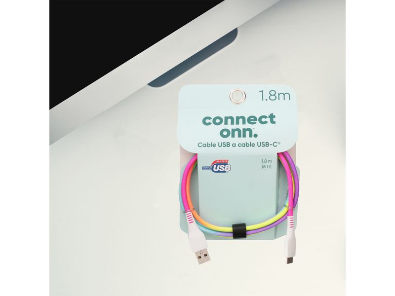 Cable-Tipo-C-Onn-Multicolor-Con-Luz-Usb-1-8mt-3-34085