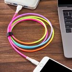 Cable-Tipo-C-Onn-Multicolor-Con-Luz-Usb-1-8mt-4-34085