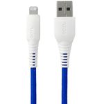 Cable-Ltg-Onn-Color-Azul-Con-Luz-Usb-1-8mt-3-34088