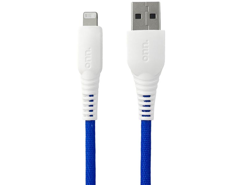 Cable-Ltg-Onn-Color-Azul-Con-Luz-Usb-1-8mt-3-34088