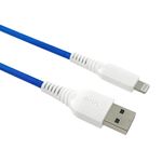 Cable-Ltg-Onn-Color-Azul-Con-Luz-Usb-1-8mt-4-34088