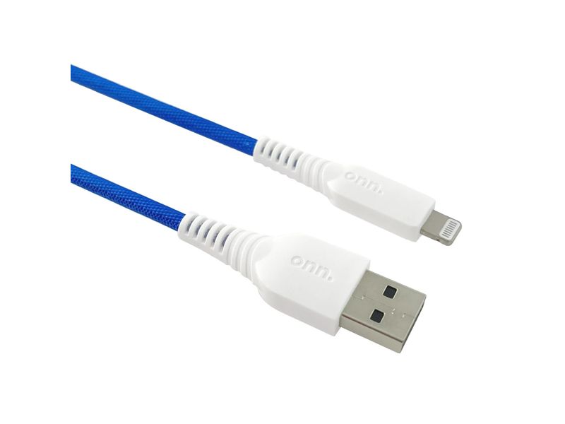 Cable-Ltg-Onn-Color-Azul-Con-Luz-Usb-1-8mt-4-34088