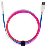 Cable-Ltg-Onn-Color-Naranja-Con-Luz-Usb-1-8mt-3-34089