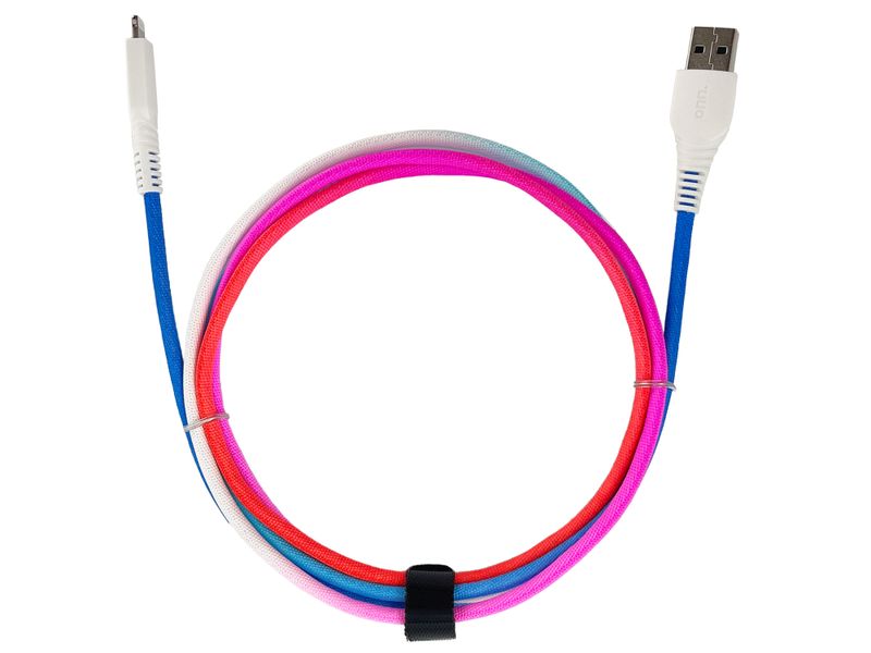 Cable-Ltg-Onn-Color-Naranja-Con-Luz-Usb-1-8mt-3-34089