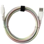 Cable-Tipo-C-Onn-Multicolor-Con-Luz-Usb-1-8mt-3-34090