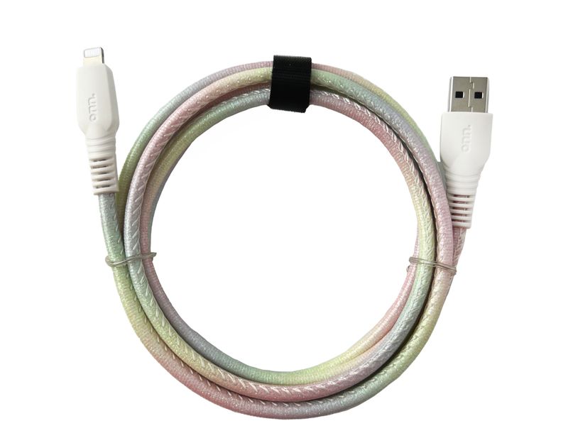 Cable-Tipo-C-Onn-Multicolor-Con-Luz-Usb-1-8mt-3-34090