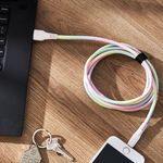 Cable-Tipo-C-Onn-Multicolor-Con-Luz-Usb-1-8mt-4-34090
