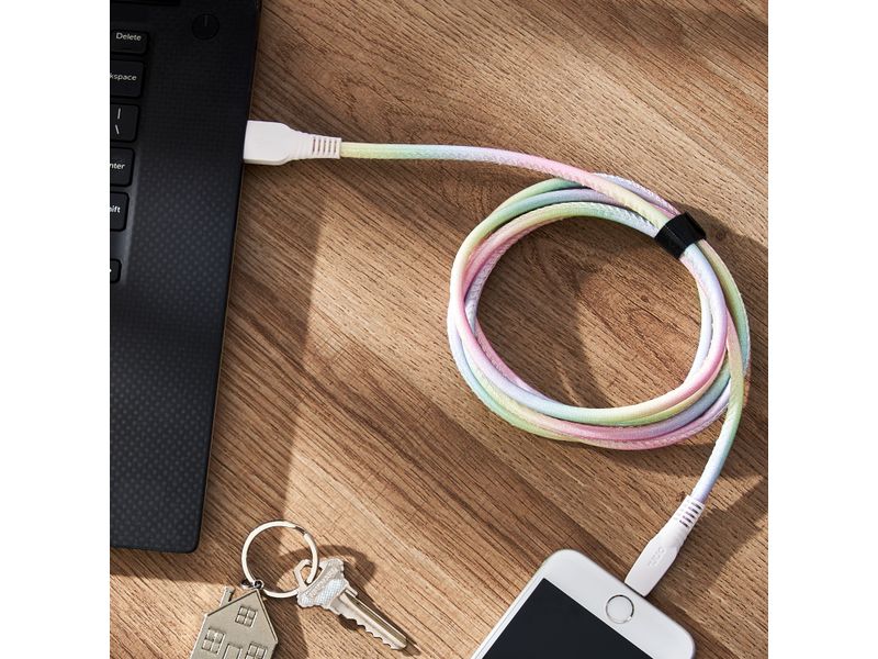 Cable-Tipo-C-Onn-Multicolor-Con-Luz-Usb-1-8mt-4-34090