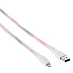 Cable-Ltg-Onn-Color-Gris-y-Naranja-Con-Luz-Usb-1-8mt-3-34092