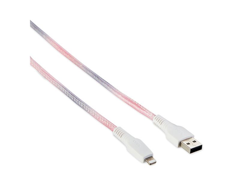 Cable-Ltg-Onn-Color-Gris-y-Naranja-Con-Luz-Usb-1-8mt-3-34092