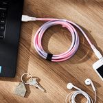 Cable-Ltg-Onn-Color-Gris-y-Naranja-Con-Luz-Usb-1-8mt-4-34092