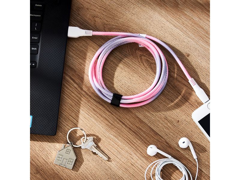 Cable-Ltg-Onn-Color-Gris-y-Naranja-Con-Luz-Usb-1-8mt-4-34092