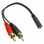 Adaptador-Durabrand-3-5-Rca-6plg-3-33651