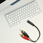 Adaptador-Durabrand-3-5-Rca-6plg-4-33651