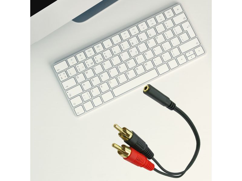 Adaptador-Durabrand-3-5-Rca-6plg-4-33651