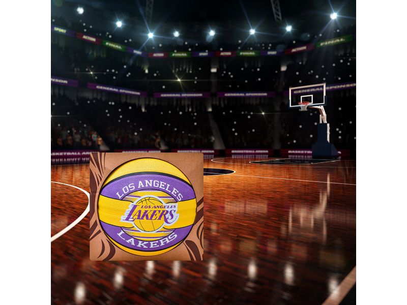 Balon-De-Bkb-Spalding-Force-Color-Nba-4-11766