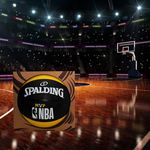 Balon-Jaguar-De-Basquetbol-Spalding-Mvp-Color-Nba-4-11767