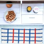 Mainstays-Limpiador-De-Cocina-Cuadros-2-7491
