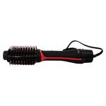Cepillo-Revlon-Onestep-Plus-Color-Negro-2-36649
