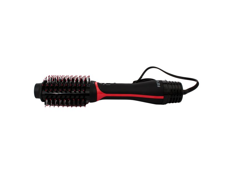 Cepillo-Revlon-Onestep-Plus-Color-Negro-2-36649