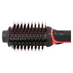 Cepillo-Revlon-Onestep-Plus-Color-Negro-3-36649