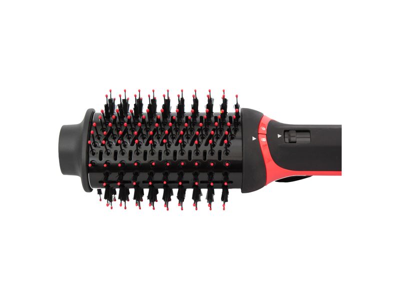 Cepillo-Revlon-Onestep-Plus-Color-Negro-3-36649
