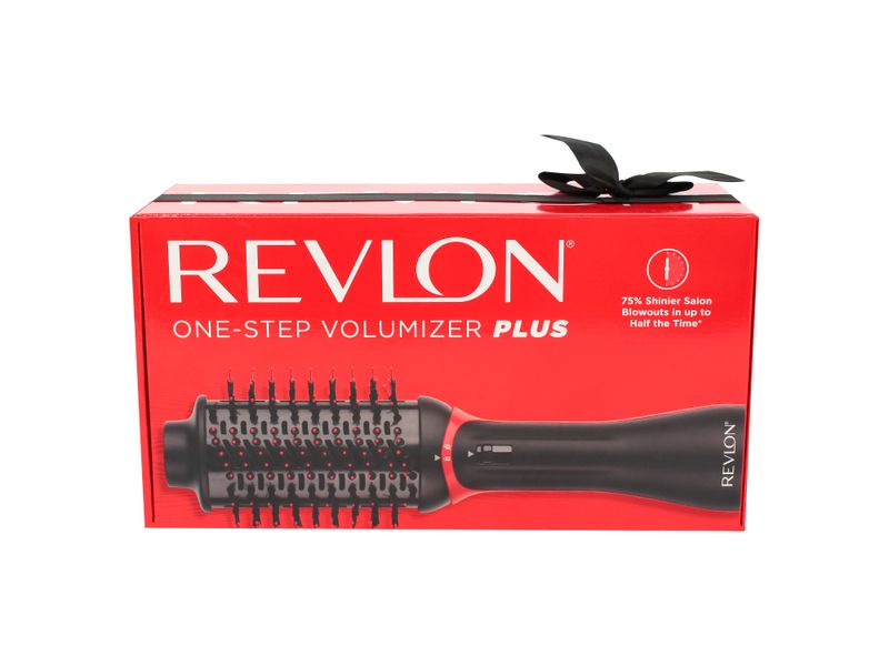 Cepillo-Revlon-Onestep-Plus-Color-Negro-5-36649