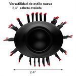 Cepillo-Revlon-Onestep-Plus-Color-Negro-6-36649