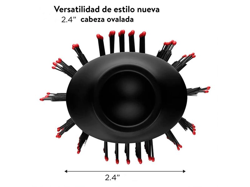 Cepillo-Revlon-Onestep-Plus-Color-Negro-6-36649