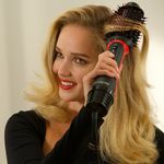 Cepillo-Revlon-Onestep-Plus-Color-Negro-7-36649