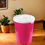 Basurero-Plastic-Tacoplast-Con-Tapa-71Lt-3-22505