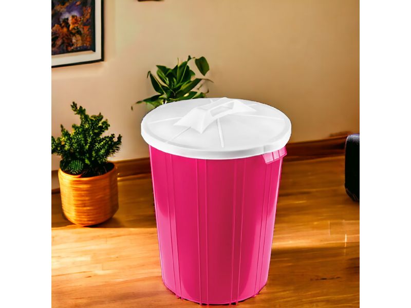 Basurero-Plastic-Tacoplast-Con-Tapa-71Lt-3-22505