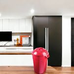 Basurero-Plasttacoplast-Con-Tapa-120Lt-2-22506
