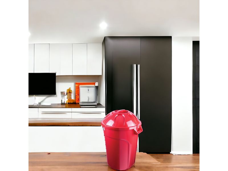 Basurero-Plasttacoplast-Con-Tapa-120Lt-2-22506
