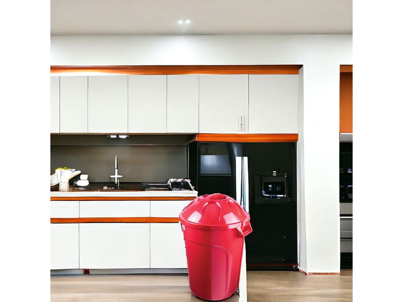 Basurero-Plasttacoplast-Con-Tapa-120Lt-3-22506
